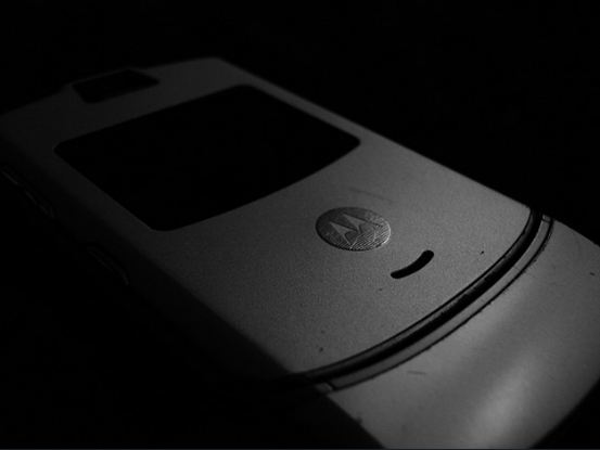 The Most Influential Phones of the Past 10 Years 