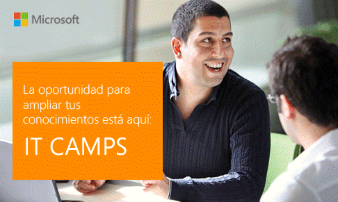 itcamps[1]